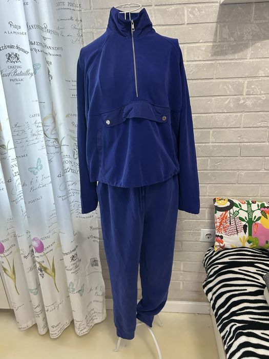 Комплект Oysho много мек