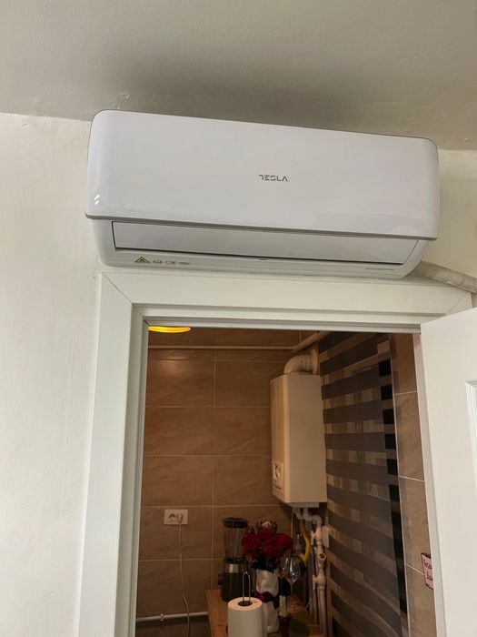 Vând apartament în Craiova,Valea Roșie în spate la Dacia 0759368963