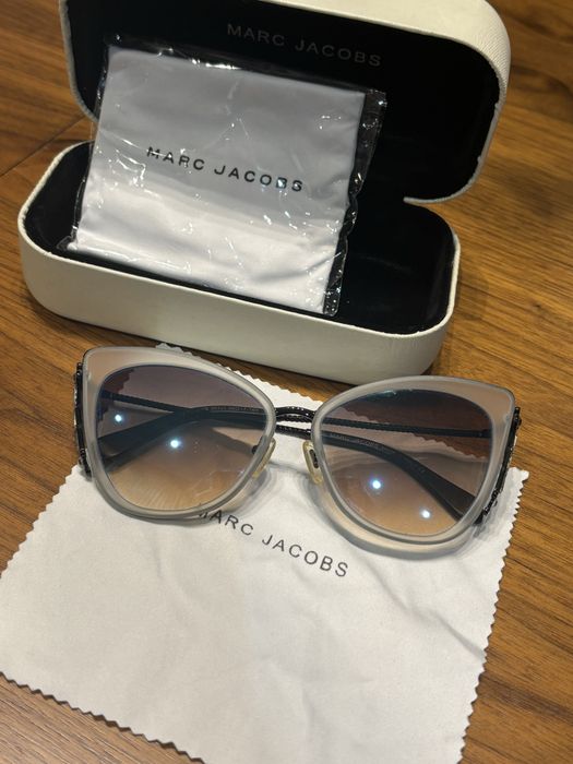 Дамски слънчеви очила - Marc Jacobs
