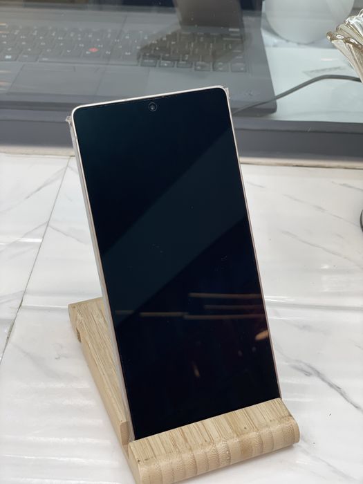 Evaluare si achizitie rapida