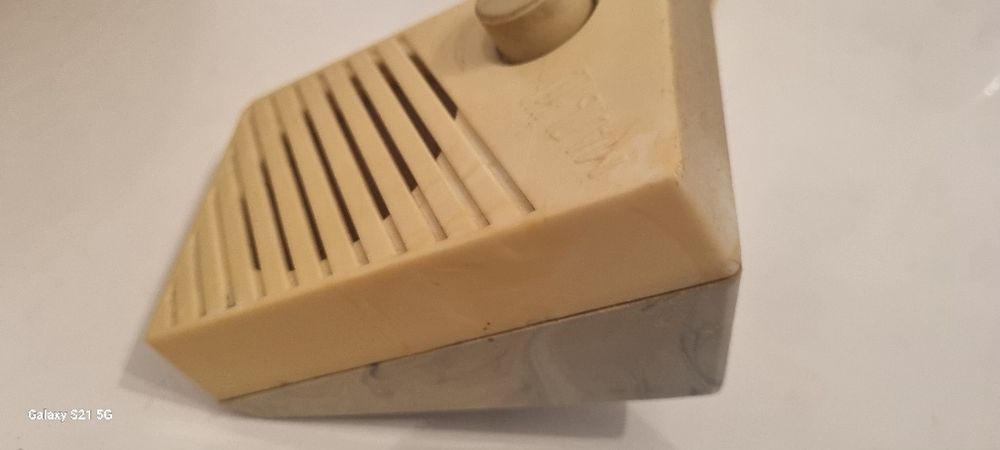 Радио приёмник радиоточка СССР