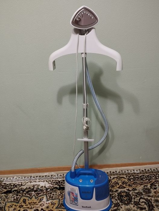 Продам отпариватель