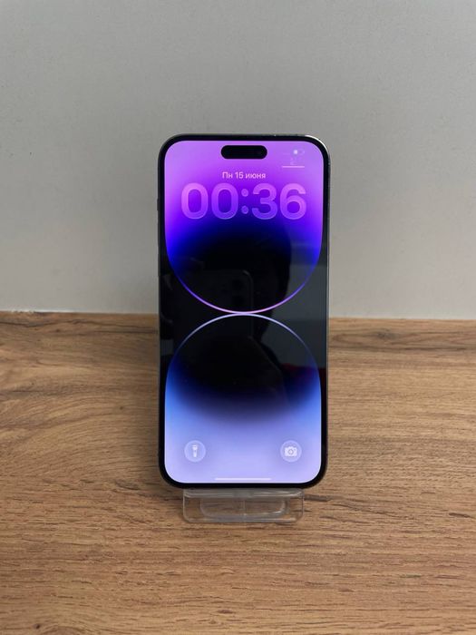 Телефон iPhone 14 pro max/baribarshop/рассрочка