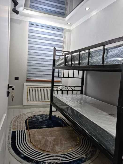 Сдаётся квартира на метро Космонавтов. Центр