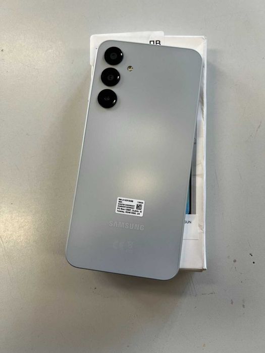 Samsung A16 Чисто Нов!!