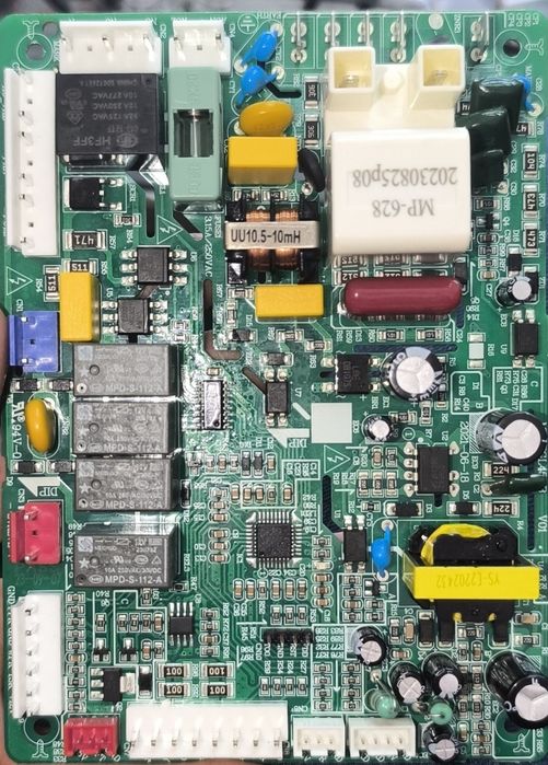 Usta santexnik barcha tok jihozi