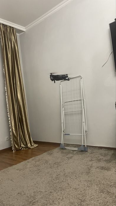 Дрон для любителей