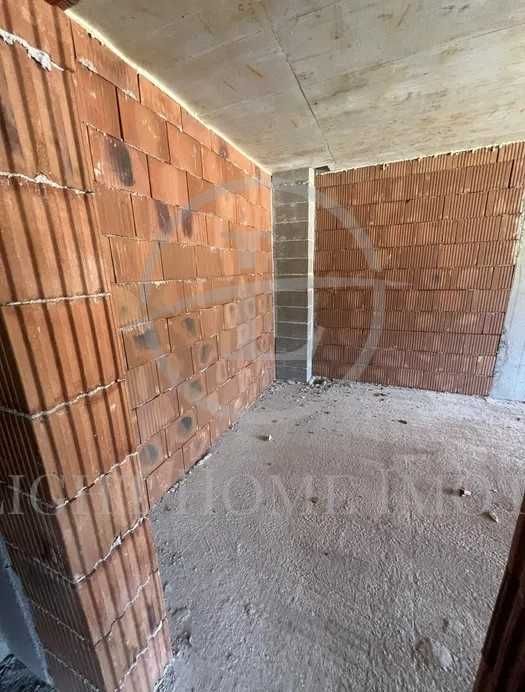 Продава се Двустаен апартамент в Пловдив, Кючук Париж - 63 кв.м за 1540 €/кв.м - Снимка #1