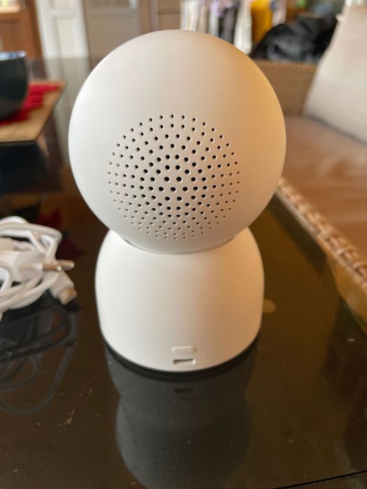 Xiaomi smart Camera c701