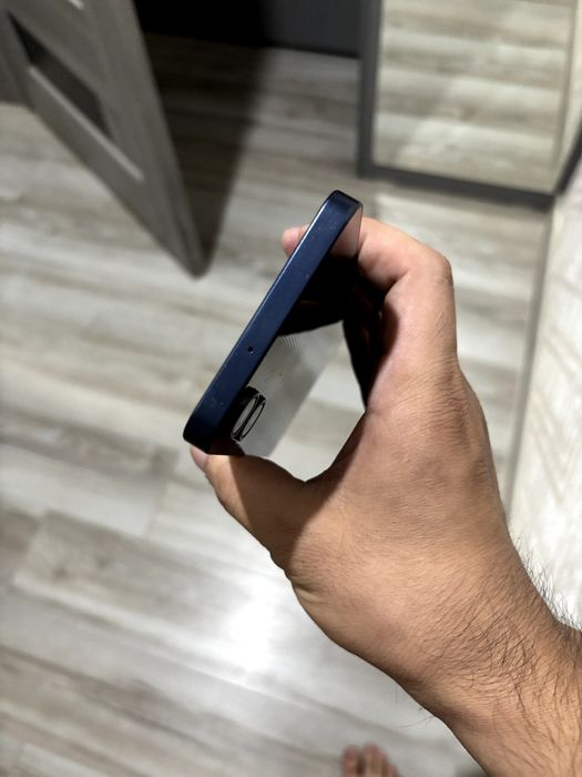 Samsung A06 4/128 gb sotiladi