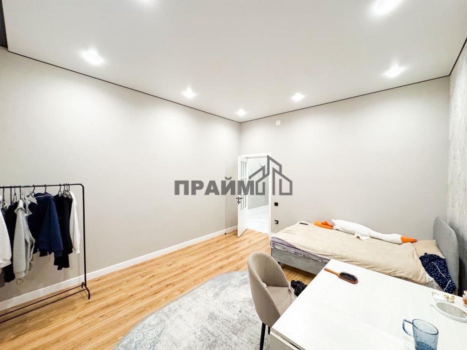 ПРОДАМ 5ком Дом Ынтымак (Аслан ПРАЙМ)