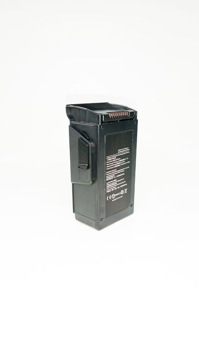 Новый аккумулятор DJI Air