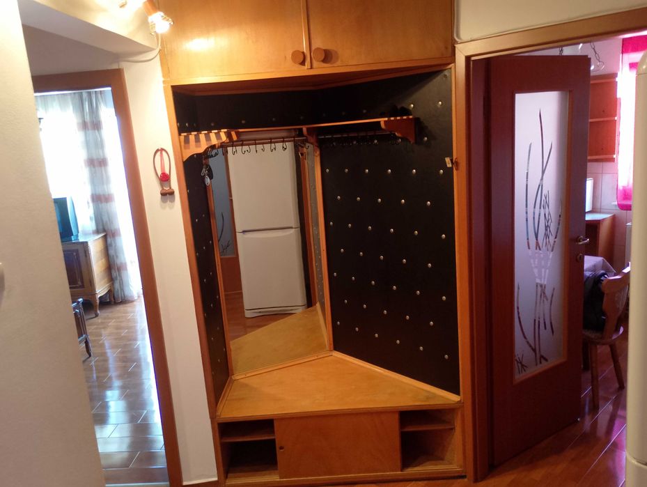 Apartament – Brasov - Vedere 4