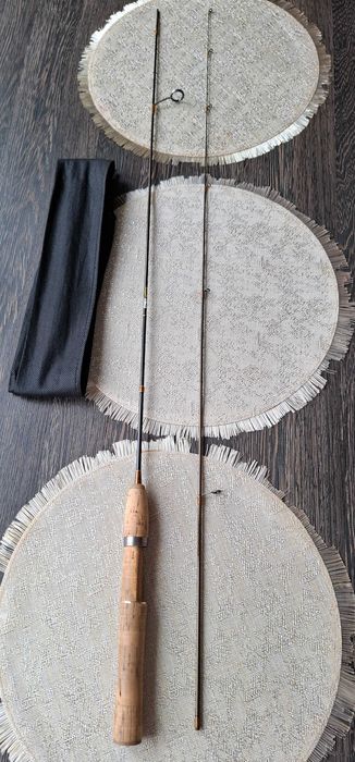 Graphiteledaer BELLEZZA 632 XUL