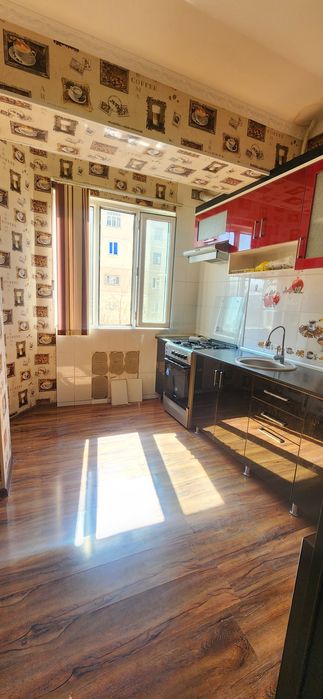 Срочно продается 3 ком.. квартира Согдияна.Family Park. Можно Ипотека