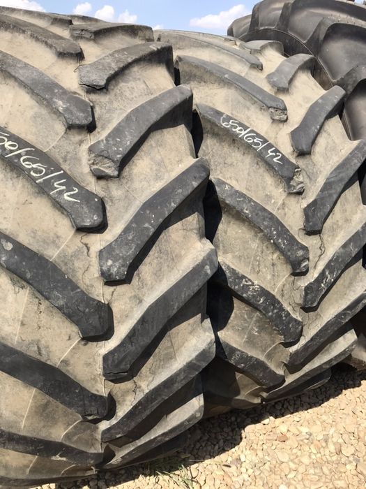 650/65R42