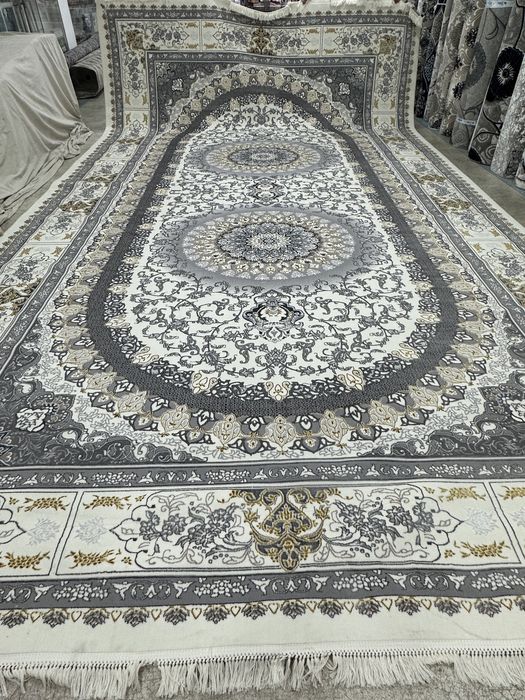 Gilamlar  Ulgurchi Narxlarda