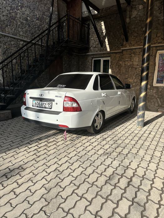 Торус R14 продам