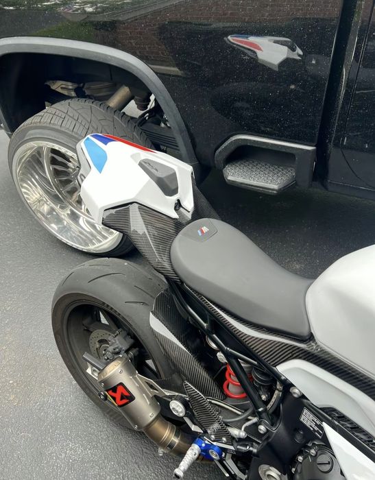 zx r toba - Piese auto de vânzare | OLX.ro - Pagina 2