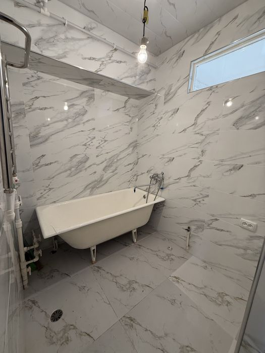 Квартира3хКомн. ц5 центр Города балкон2*6