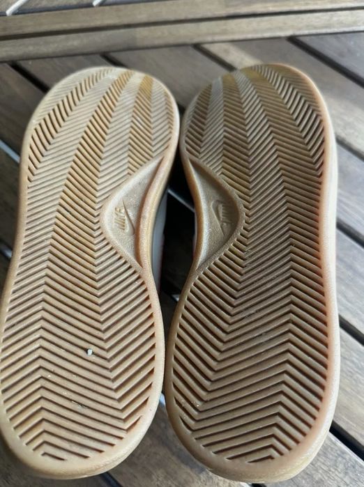 Маратонки Nike Court Royale 2