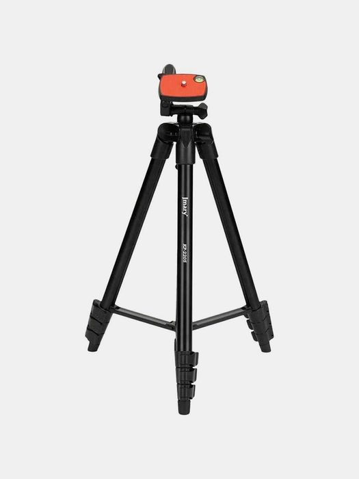 Оптом Jmary Shtativ KP 2205. stoyka, derjatel 360. fiksator. ест Доста