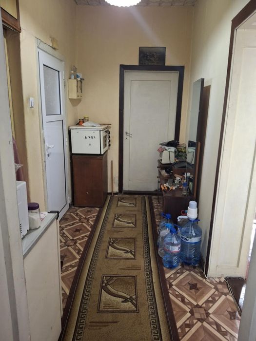 Продава се Етаж от къща в Никопол - 90 кв.м за 539 €/кв.м - Снимка #15