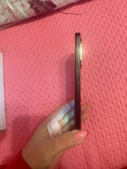 Новый телефон Redmi A5