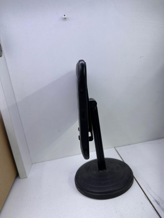 Планшет Samsung Tab Active 2 и Tab Active 3 с Гранатией