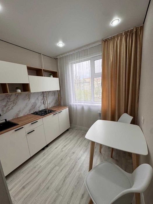 Продается 2 ком. квартира, район Диана