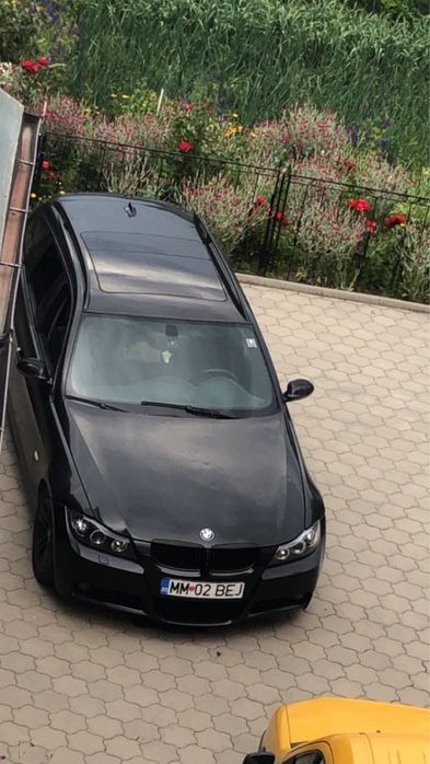 Vănd schimb cu jeep