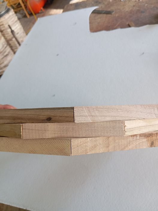 Sifatli mazayka gardish yasaymiz va zakaz olamiz