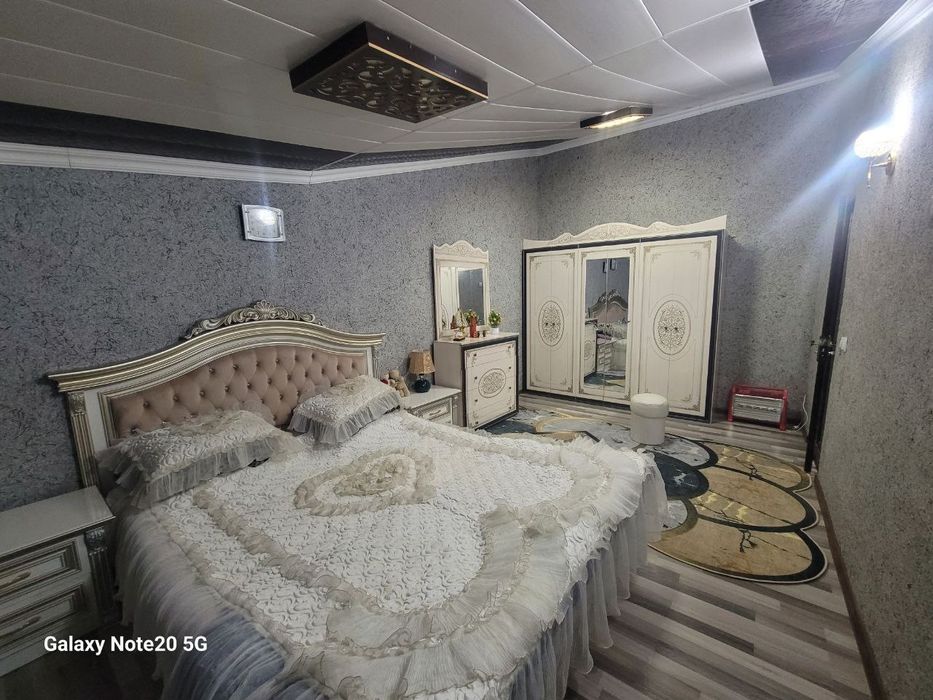 Срочно сдаётся 2х Гагарина Шота рустовели