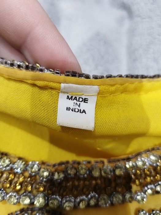 Продам платье Абайку