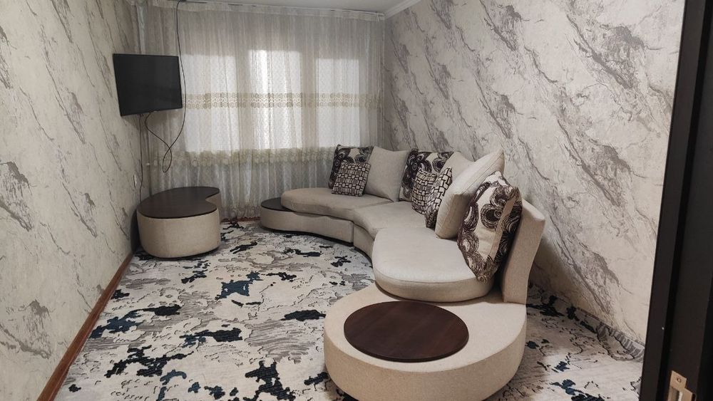 Чирчик шахар октабр