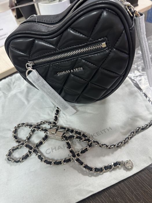 Сумка брендовая