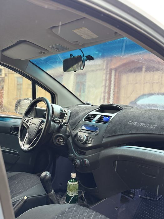 Vikup Spark 1.25 Arenda Spark 1.25Nasiya Spark 1.25