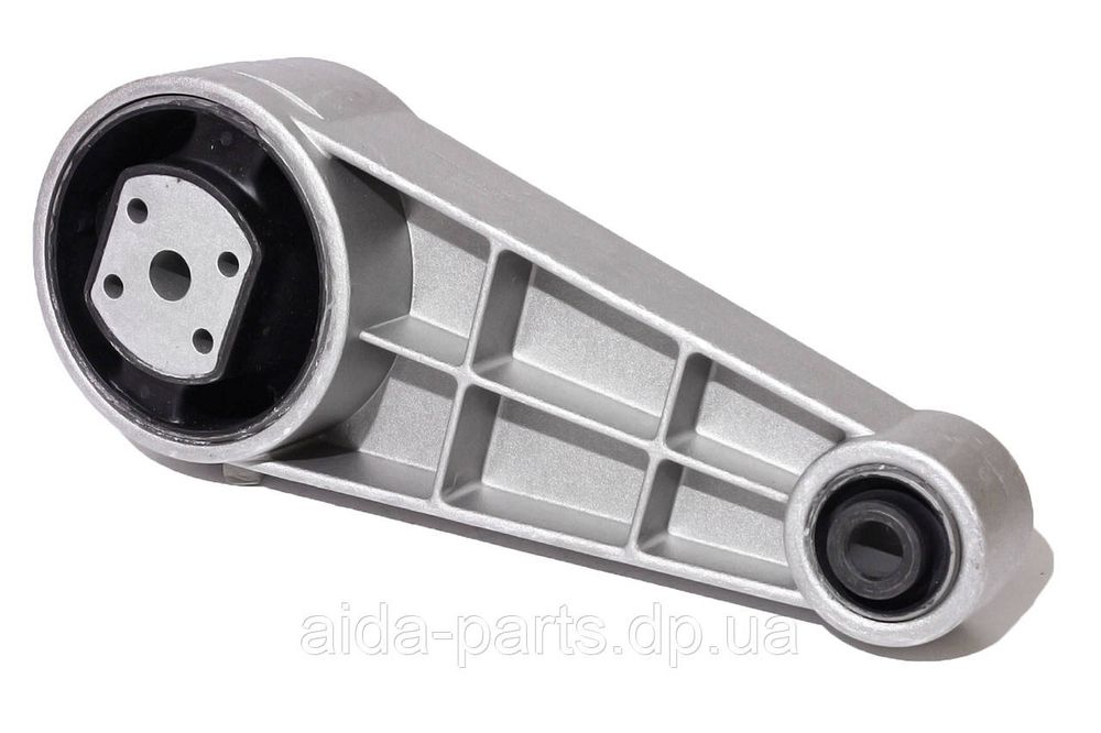 Podushka  KPP 100%  китайский и  корейский