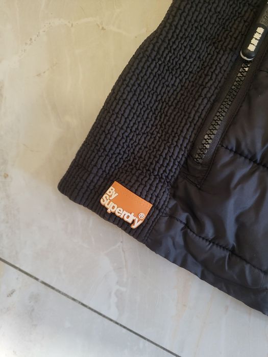Vesta dama Superdry M