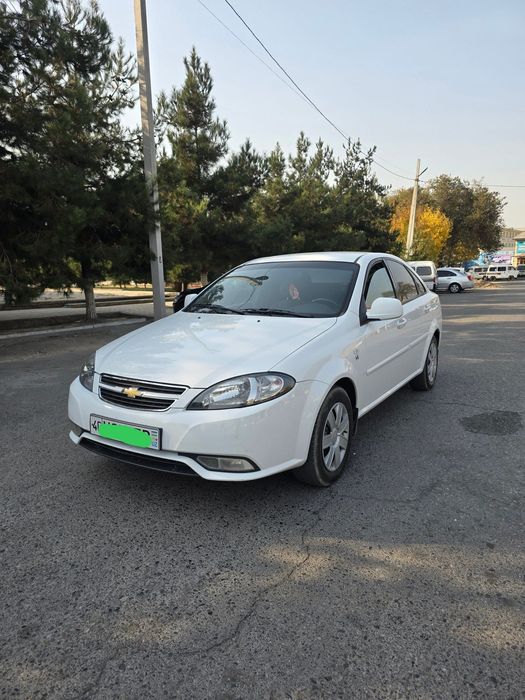 Jentra mexanika 2018 yil