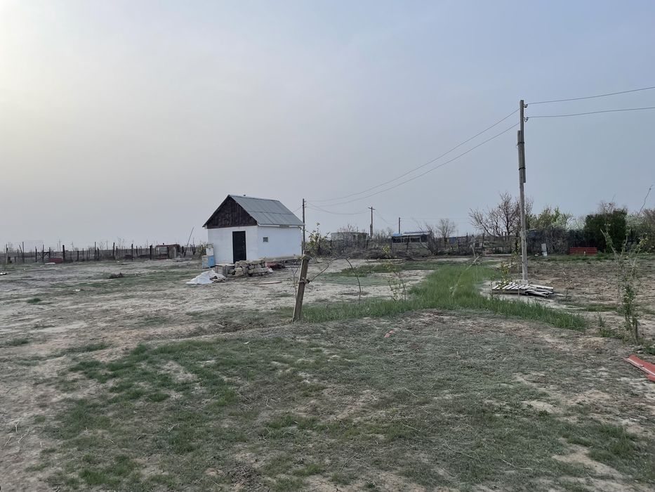 продам дачу в Бугорках