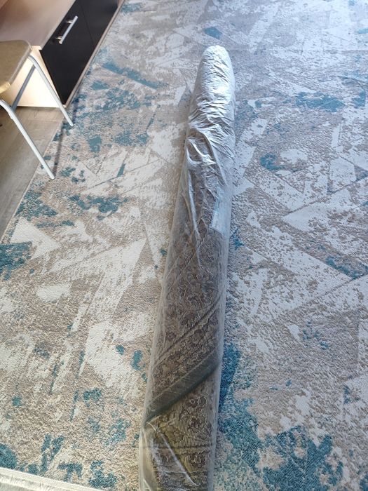 Продам ковры в отличном состоянии