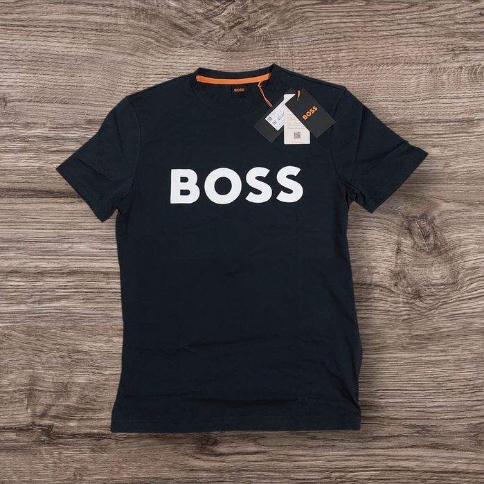 Tricou Boss barbati