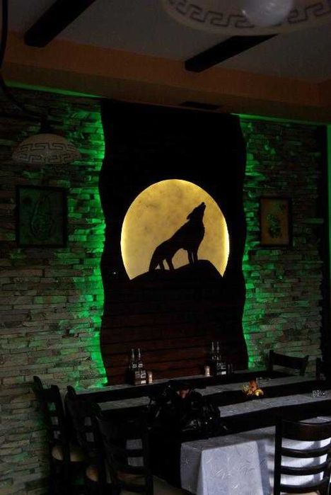 Продава се Хотел в Севлиево - 450 кв.м за 778 €/кв.м - Снимка #14