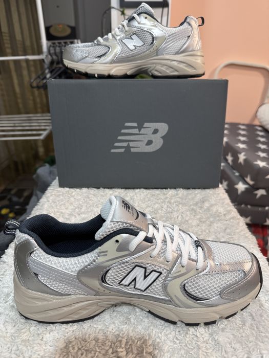Adidasi new balance marimea 37,38,39
