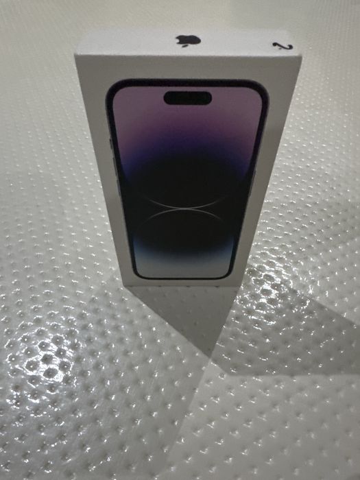 Iphone 14 pro гарантей