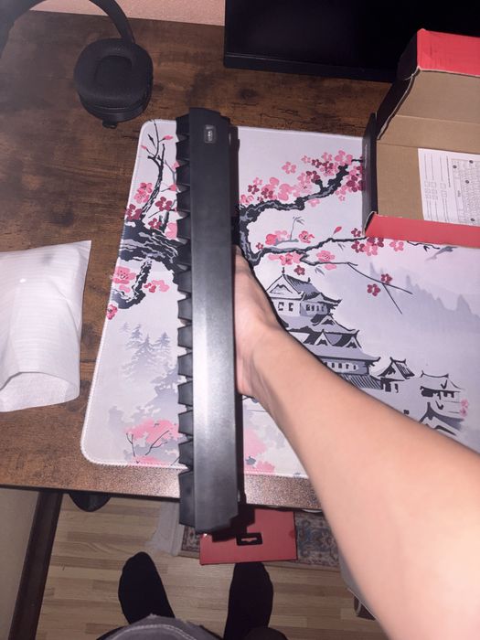 Продам Клавиатура,Мышь,коврик