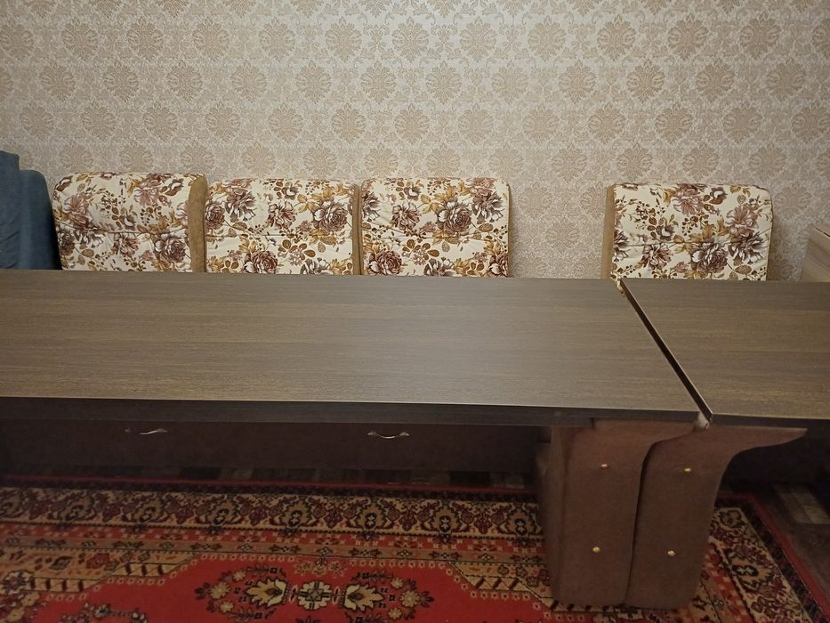 Продам диван кресло трансформер