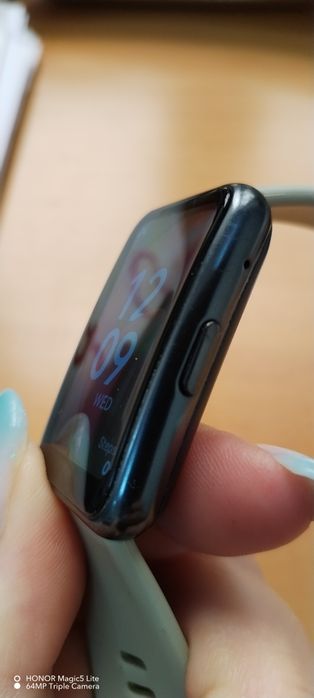 Smart Watch Huawei