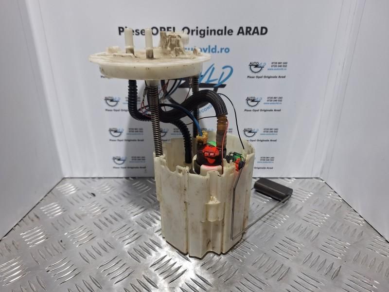 Pompa motorina Opel Insignia A 2.0 CDTI A20DTH